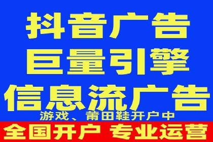 百度广告投放策略：成功案例解析